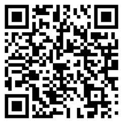 Ajka Applikáció QR kód