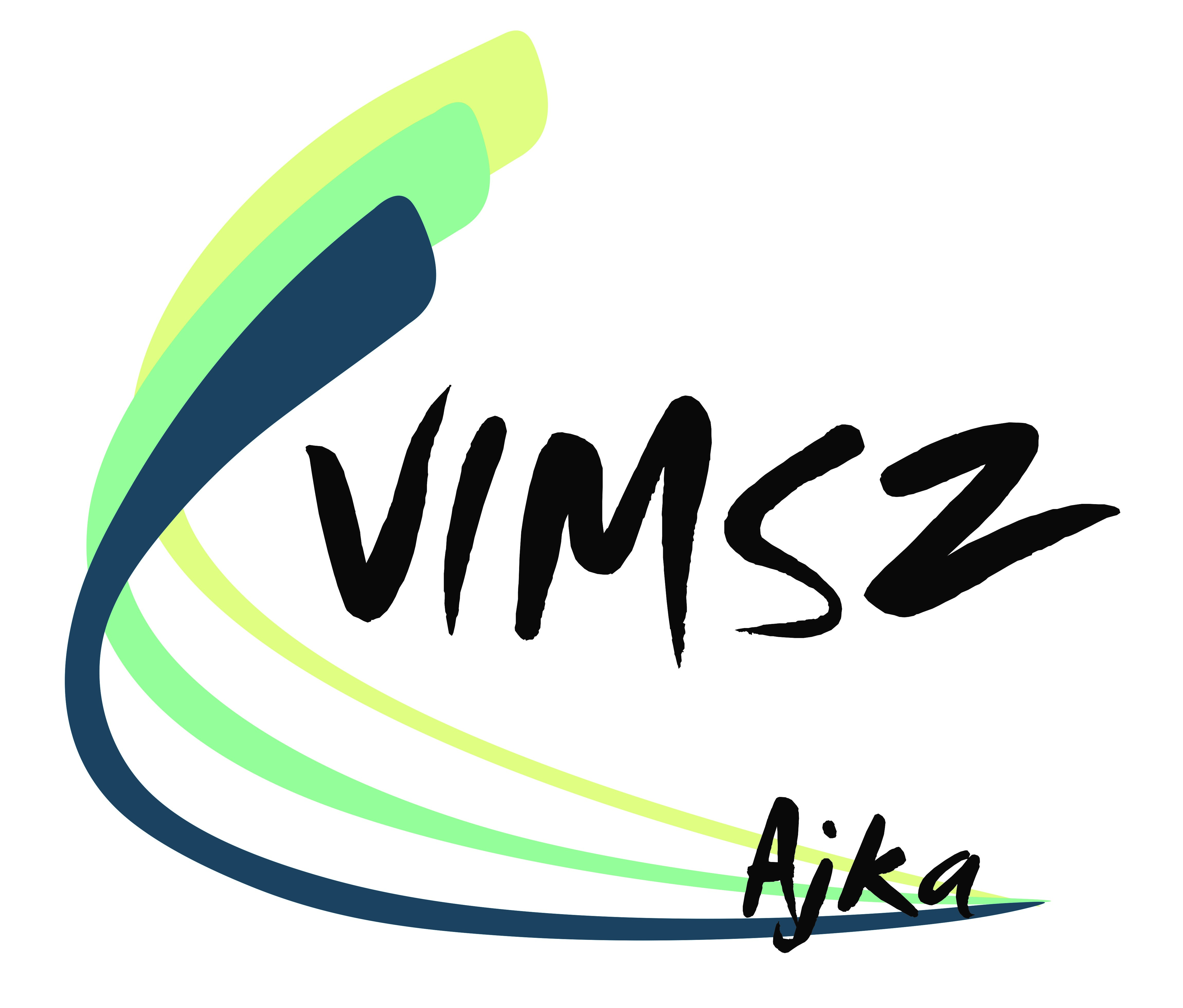 Városi Intézmények Működtető Szervezete