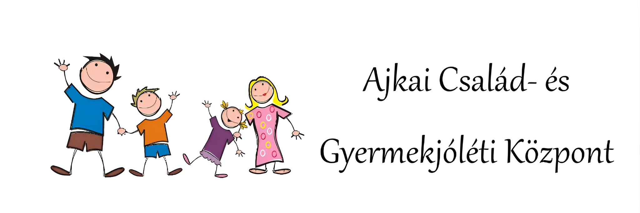 Ajkai Családsegítő Központ