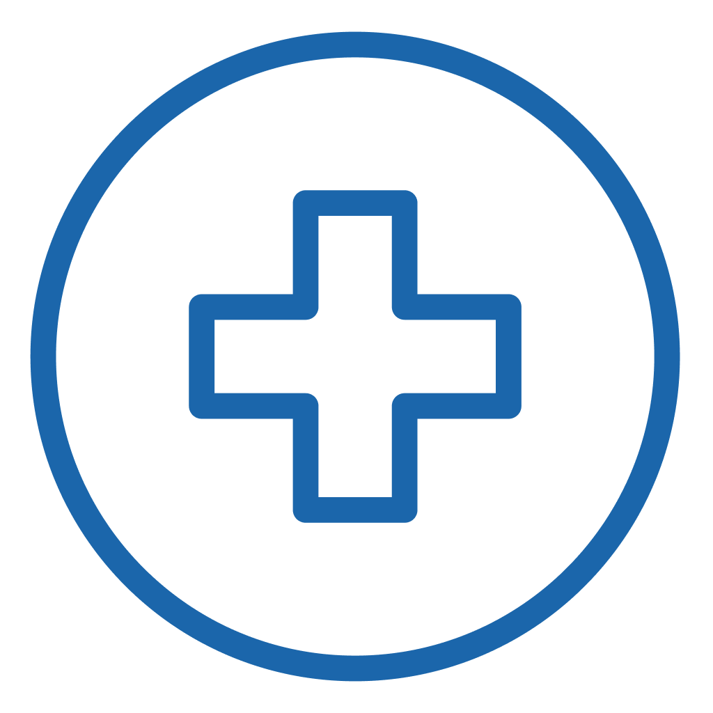 Szakorvosi rendelés