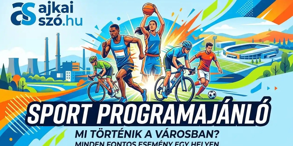 Programajánló: kézilabda