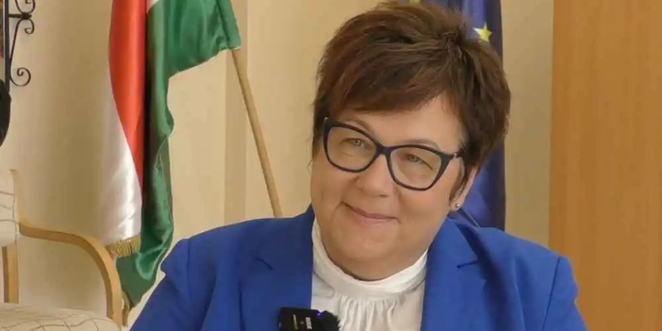 TV AJÁNLÓ:  „A változás örömteli és várakozással teli” – Merre tart az ajkai kórház?