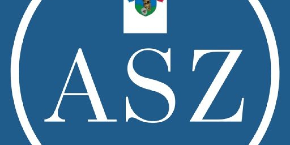 Nyaralás gyomorrontás nélkül – Életmentő élelmiszerbiztonsági tanácsokat adott a Nébih