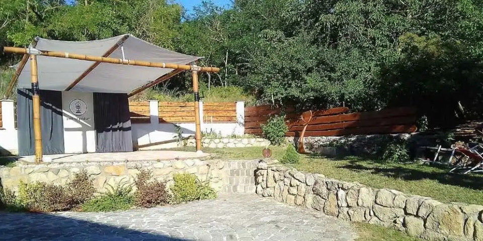 Nyáresti könnyű programok a szomszédban