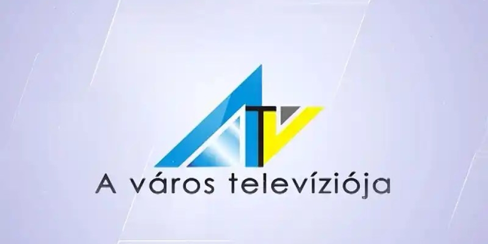 TV Ajánló: Segít a programiroda kontaktpont Ajkán