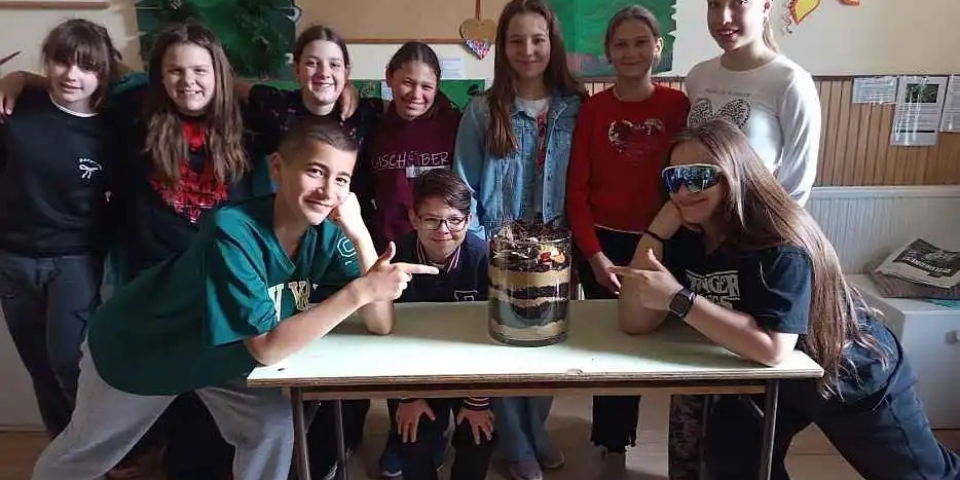 Olvasóink írják: Állatvédelemtől a fenntartható jövőig