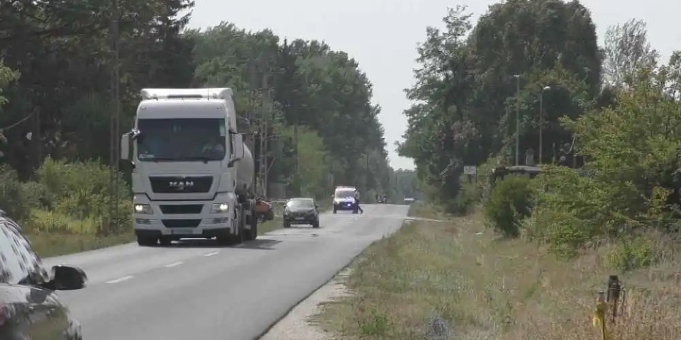 Közleményt adott ki az Avar Ajka a devecseri halálos motorbaleset után