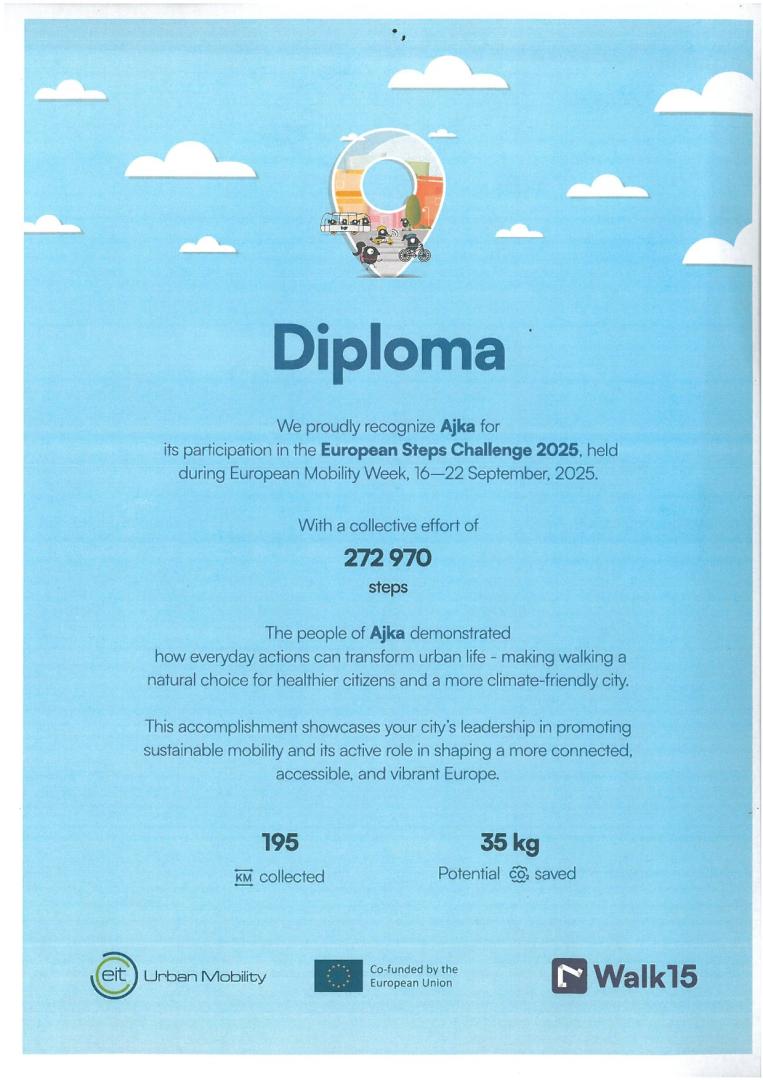 Diploma