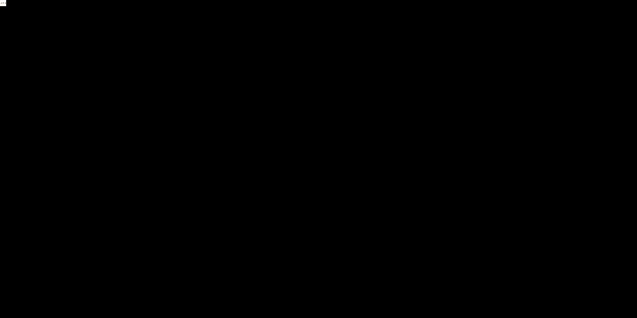 Asistobe