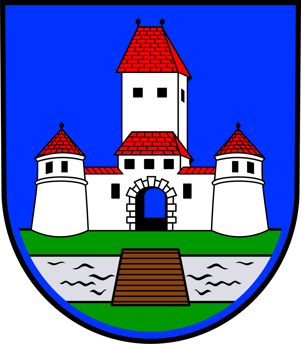  Weiz-Ausztria címer