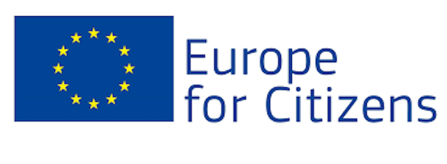 Europe for citizens