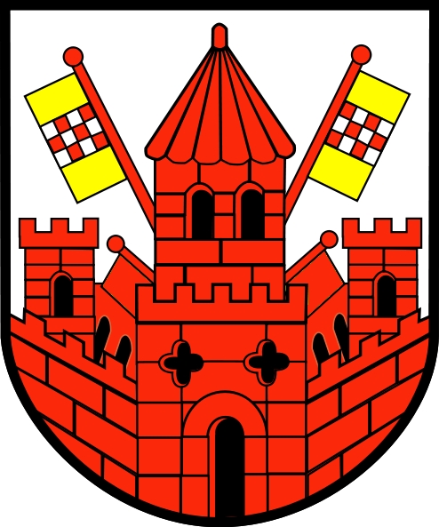 unna cimer