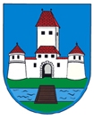 weiz_cimer