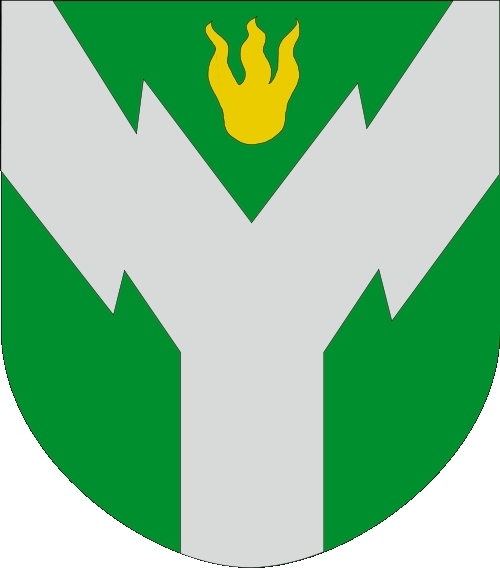 rovaniemi cimer