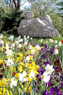Szobor