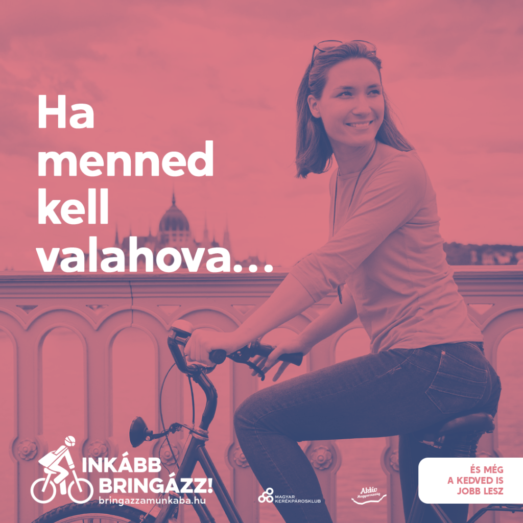 plakát