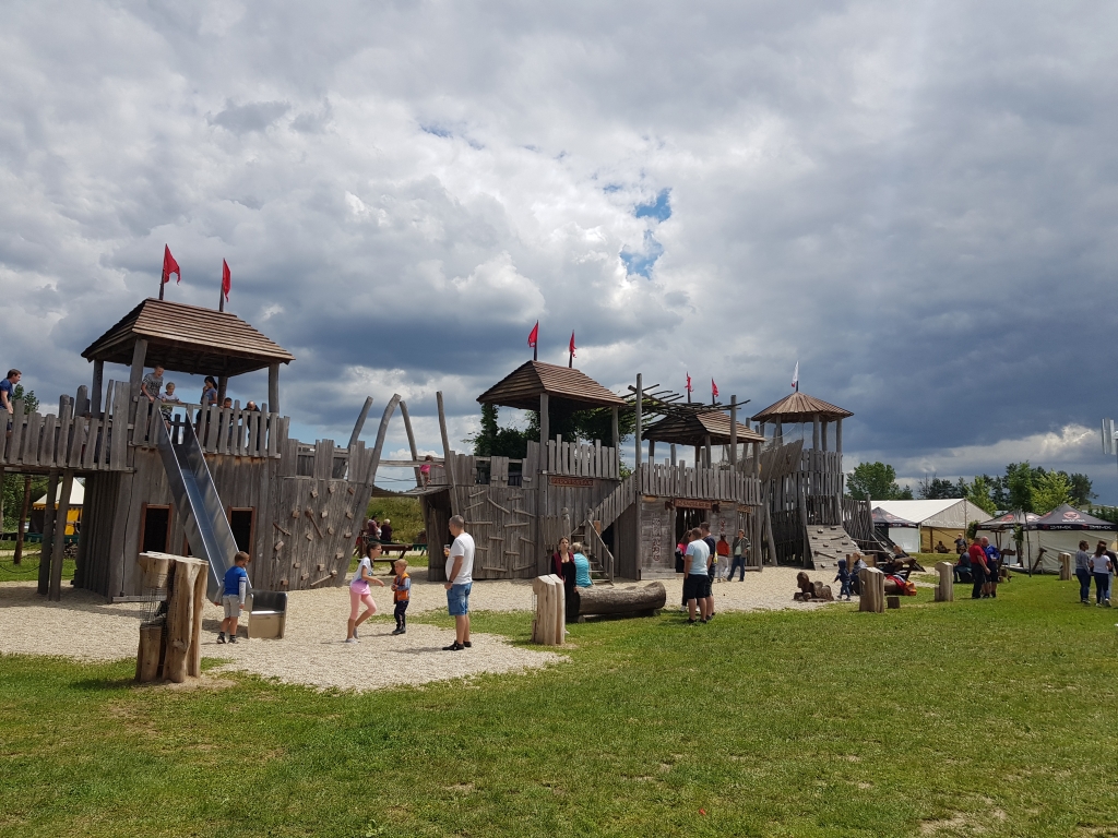 Park
