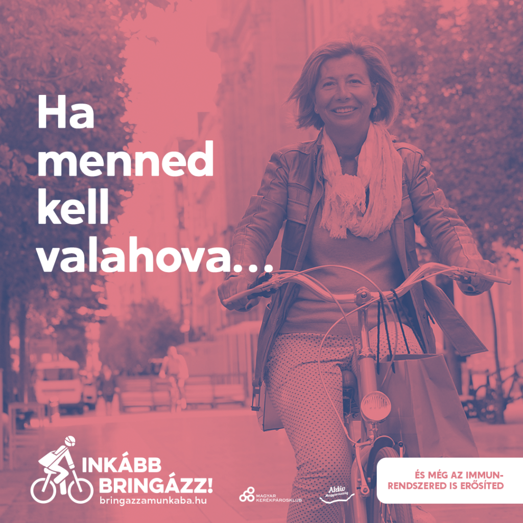 plakát